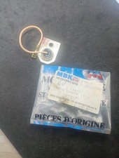 Diode zener ADZ9 Motobecane 23811 Mbk 51 6v