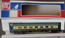 Jouef voiture Pullman réf