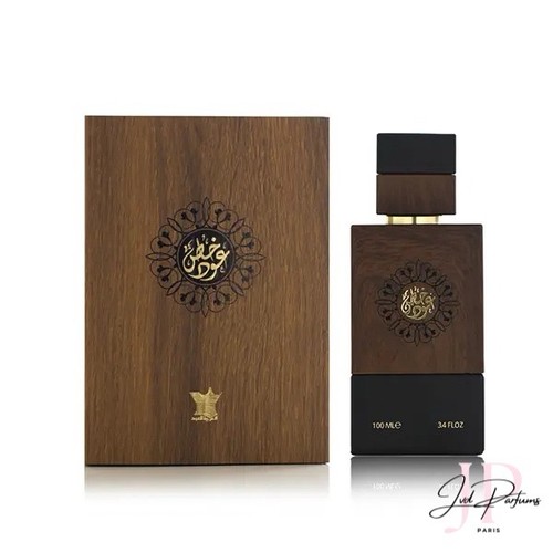 Arabian oud special - special,