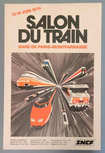 Affiche excoffon roger - ,