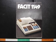 Mode d'emploi Notice Guide