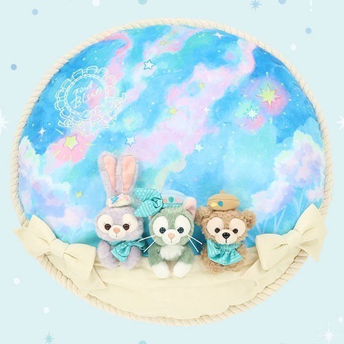 Japon tokyo disney resort - japon,
