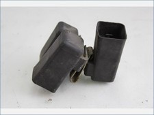 Relais boitier electrique HONDA GL 1500 GOLD WING 1988 à 2000