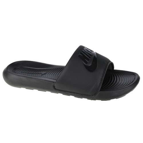 Claquettes nike victori - claquettes, one