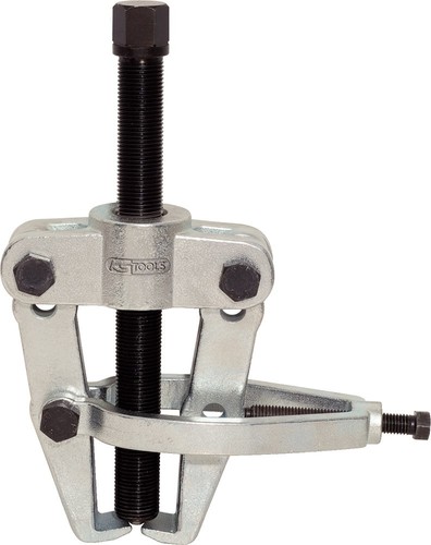 Tools extracteur universel - tools,