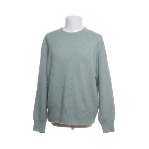 Pull h m taille - pull, h&m,