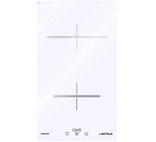 airlux table induction domino