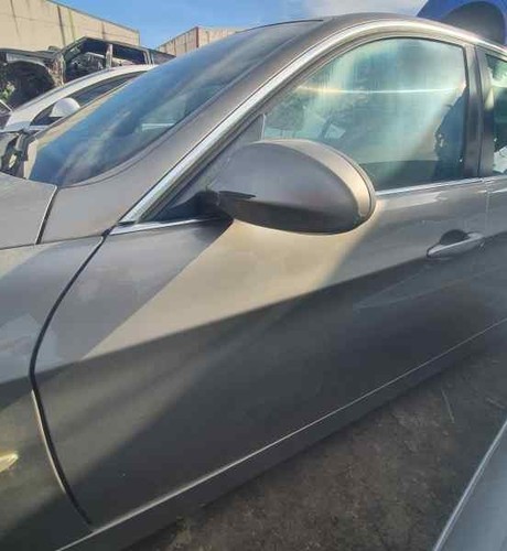 Porte avant gauche 132409 - avant,