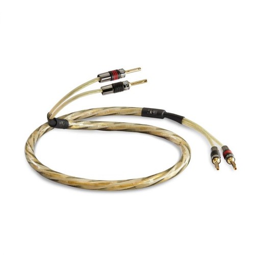 Qed golden anniversary - golden, xt