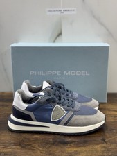 Philippe Model Tropez Sneaker