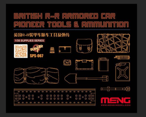 Meng outils munitions de - munitions,