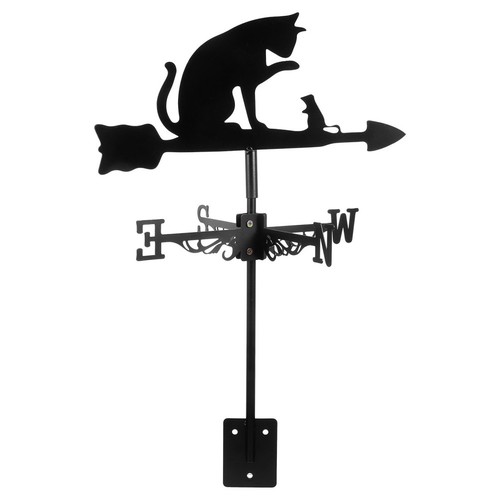 Girouette jardin exterieur - girouette, de