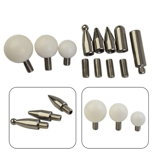 Outil extraction bosse acier - outil,
