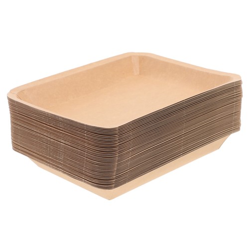 Pcs assiette carton - en,