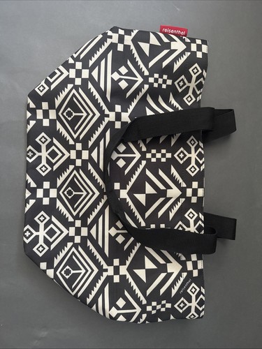 Reisenthel multibag large - reisenthel,