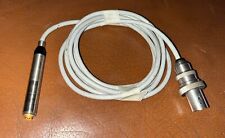 Câble Spécifique Bruel & Kjaer 2639