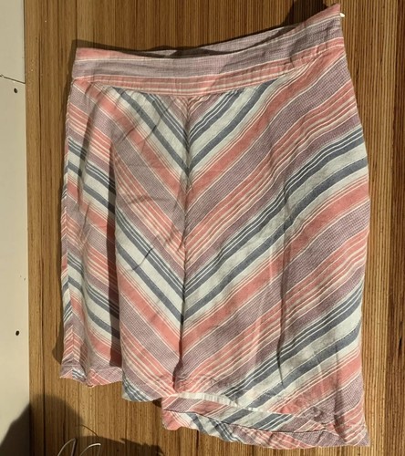 Aventura women pink white - women's,