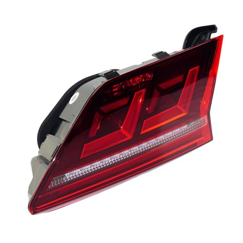 Led feu arrière intérieur - feu,