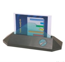 Relieuse thermique ibico - relieuse,