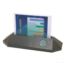 Relieuse Thermique Ibico