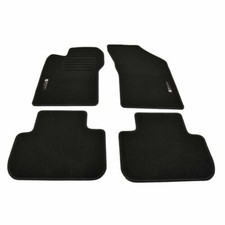 Tapis Sol Alfa Roméo 147 De