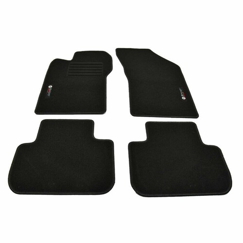 Tapis sol alfa roméo - tapis, de