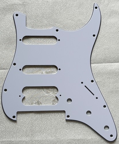 Custom for fender player - for,