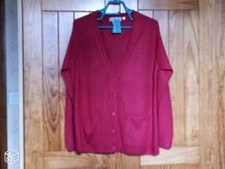 Gilet long femme taille 40 - femme,
