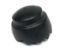 Playmobil Cheveux Classiques