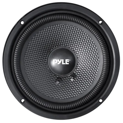 Pyle plmw63 subwoofer - 1,