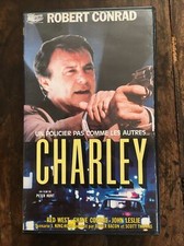 CHARLEY HANNAH … ROBERT