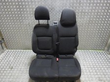 Siege avant droit (banquette double) RENAULT TRAFIC 3 876200851R
