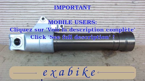 Fourreau droit pour - droit,