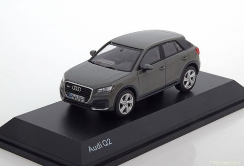 Audi phase 2016 - audi,