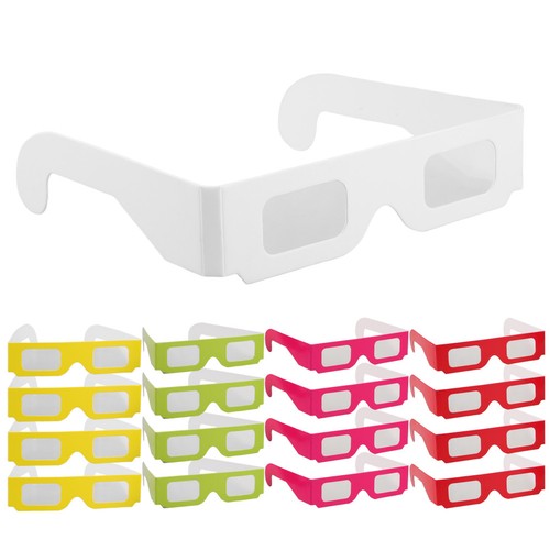 Pcs saint valentin lunette - ,