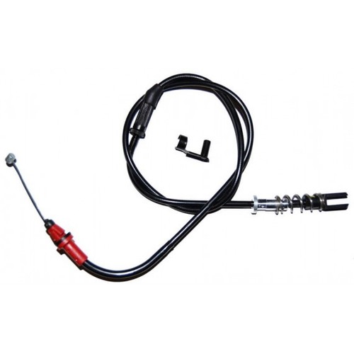 Cable inverseur marche - inverseur,