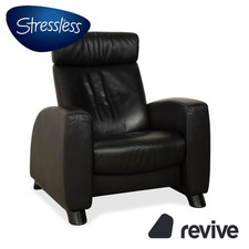 Stressless Arion Leather