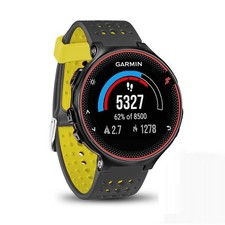 Bracelet Garmin Forerunner 235