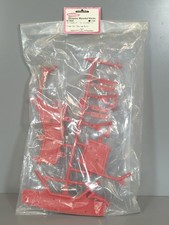 New KT003 Frame Set Birel