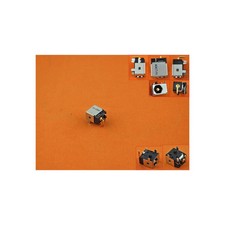 Connecteur Dc Jack Pour