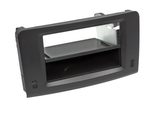Kit autoradio 2din - kit, compatible