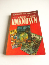 Livre de poche : Les meilleurs