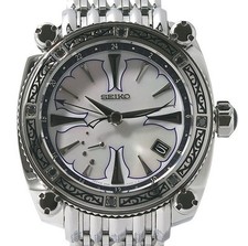 Montre Homme SEIKO GALANTE