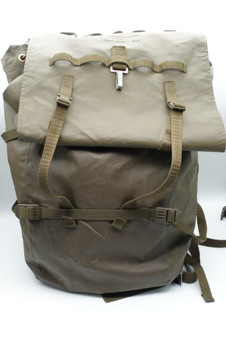 Superb m91 m90 swiss army - m91/m90,