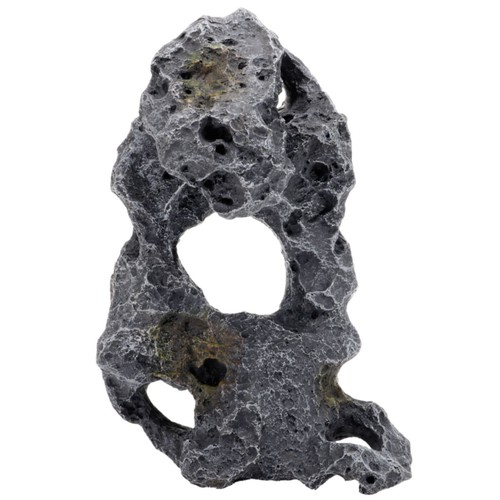 Hobby roche cavity stone - roche,