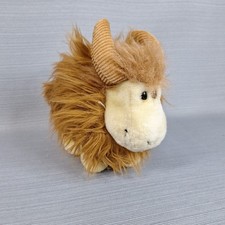 Vintage 1983 DAKIN FUN FARM