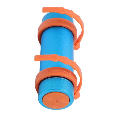 Swimming water proof - swimming,
