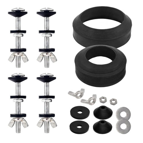 Kit joint universel - kit,