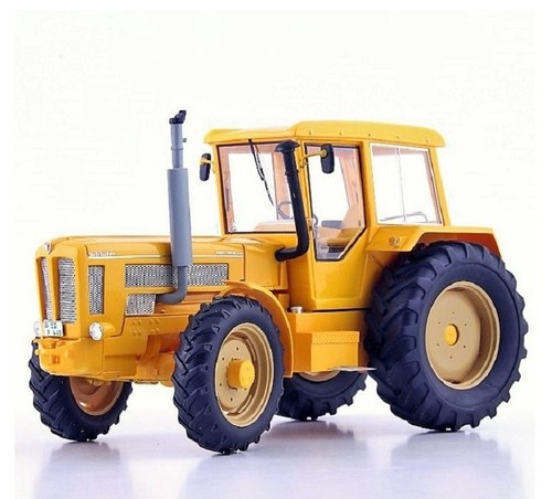 Autocult models schluter - autocult-models,,