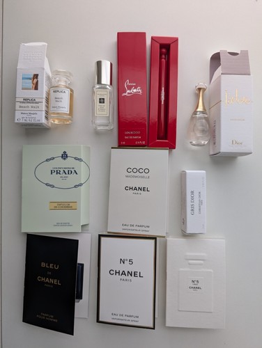 Chanel dior prada christian - dior,, prada,